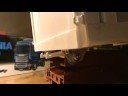 Scania 8x8 build