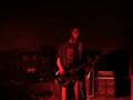 videos de Zulu - Live @ Altes Kino Landeck - 21.05.2005 - 