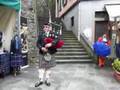 scottish-piper-in-ba