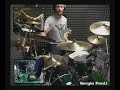 illogicist-drummer-studio-footage.html