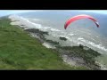 Parapente, Eté 2006 dans le Nord Pas de Calais Parapente, Eté 2006 dans le Nord Pas de Calais