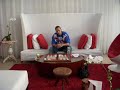 temperamento feat tempo - inspiracion