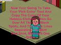 How To Beautify Your Habbo How To Beautify Your Habbo
