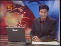Foreign diplomats apprised of resettlement 5-11-09