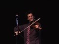 Swingamajig 2007 - Hillcrest
