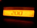 Citroen C4 1.6HDI 110CV