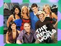 on today's episode, jenny dishes the real housewives of oc, janice dickinson modeling agency, shot of love with tila tequila and the bad girls club!
if you're a tv fan, please subscribe and tell us what shows you watch! thanks!