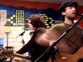 Pilotdrift - Elephant Island