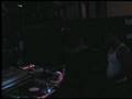 videos de Errol Dix @ Psychedelic Academy 2008 London Brixton Academy
