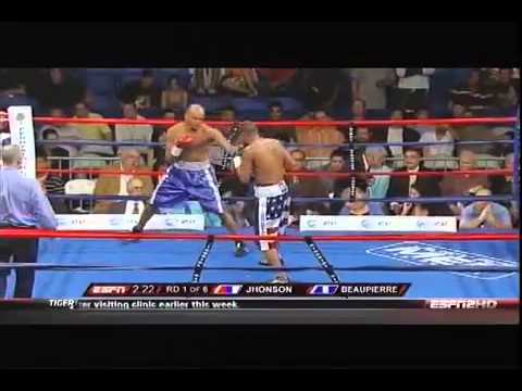 promotioncaribe -