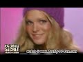 Black Eyed Peas Performance On Victoria Secret Fashion Show 12/01/09
