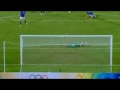 Moussa Dembele Compilation