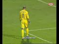 Ožujsko - Reklama (Hrvatska Engleska)