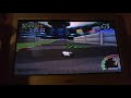 Youtube Youtube