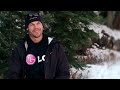 Life's Good with Jasey-Jay Anderson from Canada Snowboard