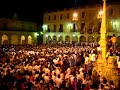 ADI�S ADI�S 2008 - SANJUANEANDO.COM