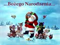 Wesołych świąt życzy HT!