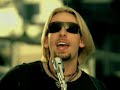 Santana feat. Chad Kroeger - Into The Night (High Quality) Santana feat. Chad Kroeger - Into The Night (High Quality)