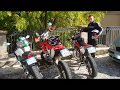 videos de biker4sempre 8