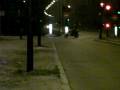 videos de moua