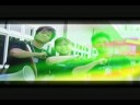 Iron Jimmy~Straight Jacket Feeling