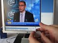linutop TV Dongle linutop TV Dongle