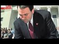Huckabee is a Net Tax Hiker 12 03 07 Huckabee is a Net Tax Hiker 12 03 07