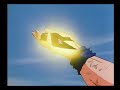 DBZ Fan Dub_�berraschung f�r Cooler