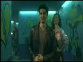 Kanak Attack [ The Best Scene´s PART 2]  Haluk Piyes [PUSAT]