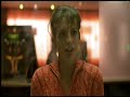 Kanak Attack [ The Best Scene´s PART 2]  Haluk Piyes [PUSAT]