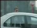Kanak Attack [ The Best Scene´s PART 2] Haluk Piyes [PUSAT 