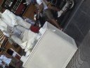 Spain 2008 - Part 13