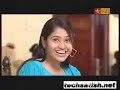 Kana Kanum Kaalangal Episode 408 Part 3
