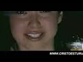 Video Jaci Velasquez en Premios Billboard