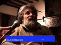 \"ECCO COME HO VISTO IL SEQUESTRO MORO\" \"ECCO COME HO VISTO IL SEQUESTRO MORO\"