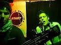 ?ist drugu-ujemi me (klub pri pujsu) ?ist drugu-ujemi me (klub pri pujsu)