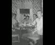 the Cochran brothers - Fool's paradise