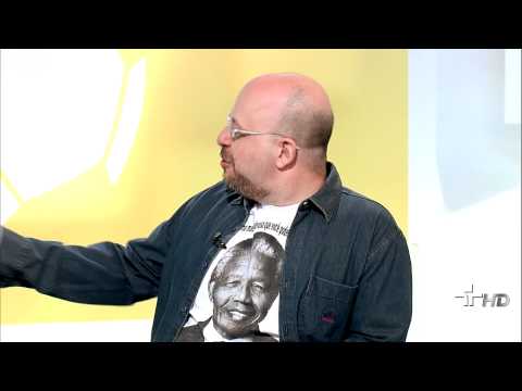 Cartão Verde (10/01/2012) – Especial Seleção de 82 – Bloco 2