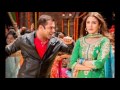 TOP 10 BOLLYWOOD PARTY SONGS 2016 Hit Collection Latest HINDI INDIAN SONGS TOP 10 BOLLYWOOD PARTY SONGS 2016 Hit Collection Latest HINDI INDIAN SONGS