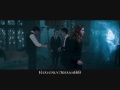 dumbledores-army.html
