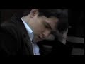 Film School NYFA - Rhode Island Towne pt. 2