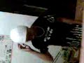 LEMI - ITATINGA/SP LEMI - ITATINGA/SP