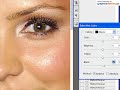 Photoshop CS3: Achieving a Realistic Change of Eye Color Photoshop CS3: Achieving a Realistic Change of Eye Color