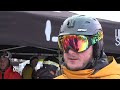 2013 Line Skis Prophet