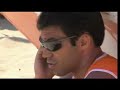 CAMPEONATO DE VOLEIBOL DE PRAIA - 17 DE MAIO SÁBADO