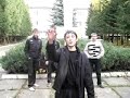 video.flv
