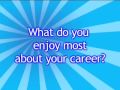 CareerTime 21