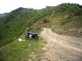 TRABZON MA�KA MOTORS?KLET