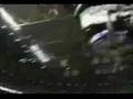 Detroit Pistons Mix