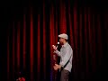 dave grohl  razor tsunami benefit introduction by chris rock